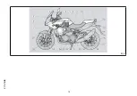 Preview for 14 page of APRILIA Mana GT ABS 2012 Manual