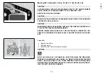 Preview for 63 page of APRILIA Mana GT ABS 2012 Manual