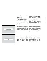 Preview for 65 page of APRILIA MANA GT ABS Manual