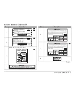 Preview for 11 page of APRILIA Mojito 150 Manual