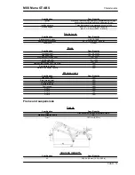 Предварительный просмотр 13 страницы APRILIA MSS Mana GT ABS Service Station Manual