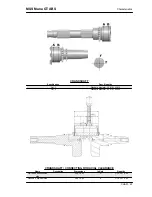 Предварительный просмотр 23 страницы APRILIA MSS Mana GT ABS Service Station Manual