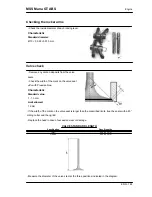 Предварительный просмотр 185 страницы APRILIA MSS Mana GT ABS Service Station Manual