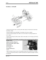 Предварительный просмотр 210 страницы APRILIA MSS Mana GT ABS Service Station Manual