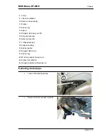 Предварительный просмотр 317 страницы APRILIA MSS Mana GT ABS Service Station Manual