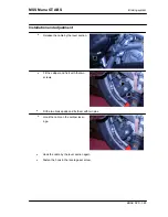 Предварительный просмотр 345 страницы APRILIA MSS Mana GT ABS Service Station Manual