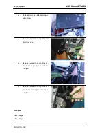 Предварительный просмотр 360 страницы APRILIA MSS Mana GT ABS Service Station Manual