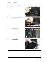 Предварительный просмотр 367 страницы APRILIA MSS Mana GT ABS Service Station Manual