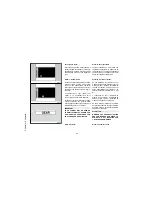 Preview for 66 page of APRILIA NA 850 MANA - 03-2008 Manual