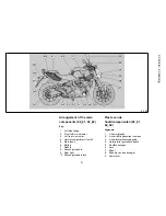 Предварительный просмотр 21 страницы APRILIA NA 850 Mana ABS Manual