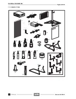 Preview for 24 page of APRILIA Pegaso 650 I.E. Service Manual