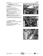 Предварительный просмотр 211 страницы APRILIA Pegaso 650 I.E. Service Manual