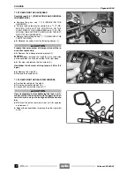 Предварительный просмотр 212 страницы APRILIA Pegaso 650 I.E. Service Manual