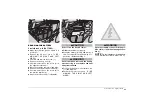 Preview for 89 page of APRILIA PEGASO 650 IE - 2003 Manual