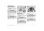 Preview for 96 page of APRILIA PEGASO 650 IE - 2003 Manual