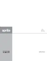 Preview for 5 page of APRILIA PEGASO 650 IE - 2004 Manual