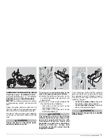 Preview for 71 page of APRILIA PEGASO 650 IE - 2004 Manual