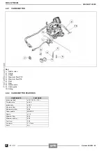 Preview for 101 page of APRILIA QUASAR 125 2003 Workshop Manual