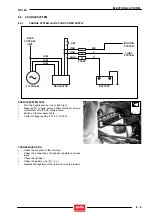 Предварительный просмотр 253 страницы APRILIA RS 125 Manual