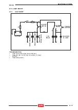 Предварительный просмотр 263 страницы APRILIA RS 125 Manual
