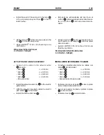 Preview for 56 page of APRILIA RS 250 Service And Repair Manual