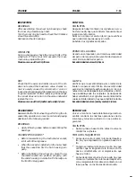 Preview for 153 page of APRILIA RS 250 Service And Repair Manual