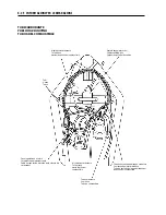 Preview for 208 page of APRILIA RS 250 Service And Repair Manual