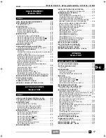 Preview for 273 page of APRILIA RS 250 Service And Repair Manual