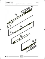 Preview for 313 page of APRILIA RS 250 Service And Repair Manual