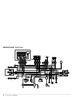 Предварительный просмотр 82 страницы APRILIA RS 50 TUONO Use And Maintenance Book