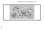 Предварительный просмотр 18 страницы APRILIA RS 660 2020 Manual