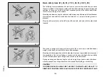 Preview for 134 page of APRILIA RS 660 2020 Manual