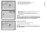 Preview for 141 page of APRILIA RS 660 2020 Manual