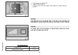 Preview for 154 page of APRILIA RS 660 2020 Manual