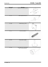 Предварительный просмотр 50 страницы APRILIA RS 660 Service Station Manual