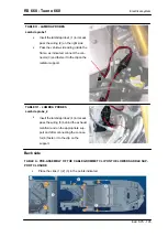 Предварительный просмотр 105 страницы APRILIA RS 660 Service Station Manual