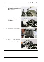 Предварительный просмотр 144 страницы APRILIA RS 660 Service Station Manual