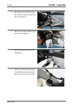 Предварительный просмотр 298 страницы APRILIA RS 660 Service Station Manual