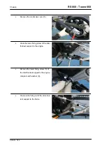 Предварительный просмотр 314 страницы APRILIA RS 660 Service Station Manual