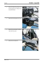 Предварительный просмотр 316 страницы APRILIA RS 660 Service Station Manual