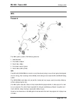 Предварительный просмотр 331 страницы APRILIA RS 660 Service Station Manual