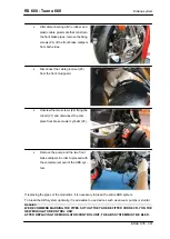 Предварительный просмотр 341 страницы APRILIA RS 660 Service Station Manual