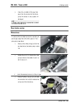 Предварительный просмотр 363 страницы APRILIA RS 660 Service Station Manual