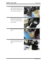 Предварительный просмотр 375 страницы APRILIA RS 660 Service Station Manual