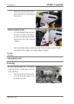 Предварительный просмотр 376 страницы APRILIA RS 660 Service Station Manual