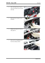 Предварительный просмотр 407 страницы APRILIA RS 660 Service Station Manual