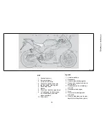 Preview for 23 page of APRILIA RS4 125 Service Manual