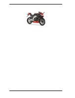 Preview for 4 page of APRILIA RS4 50 2011 Workshop Manual