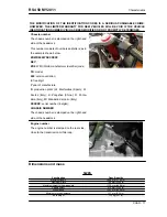 Preview for 11 page of APRILIA RS4 50 2011 Workshop Manual