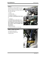 Preview for 71 page of APRILIA RS4 50 2011 Workshop Manual